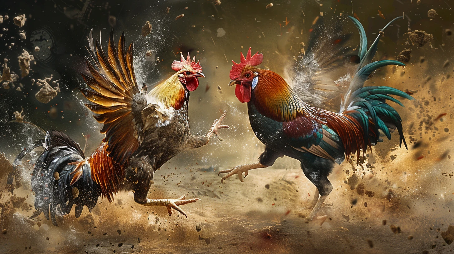 Khám Phá Thế Giới Của F88 Bet Và Dự Đoán Kết Quả Xổ Số Miền Nam