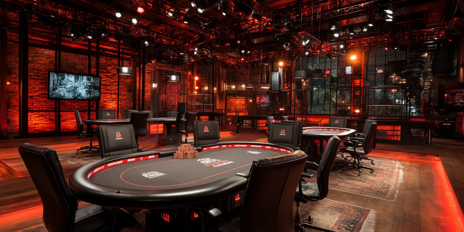 Khám Phá Thế Giới Xổ Số Với ae388