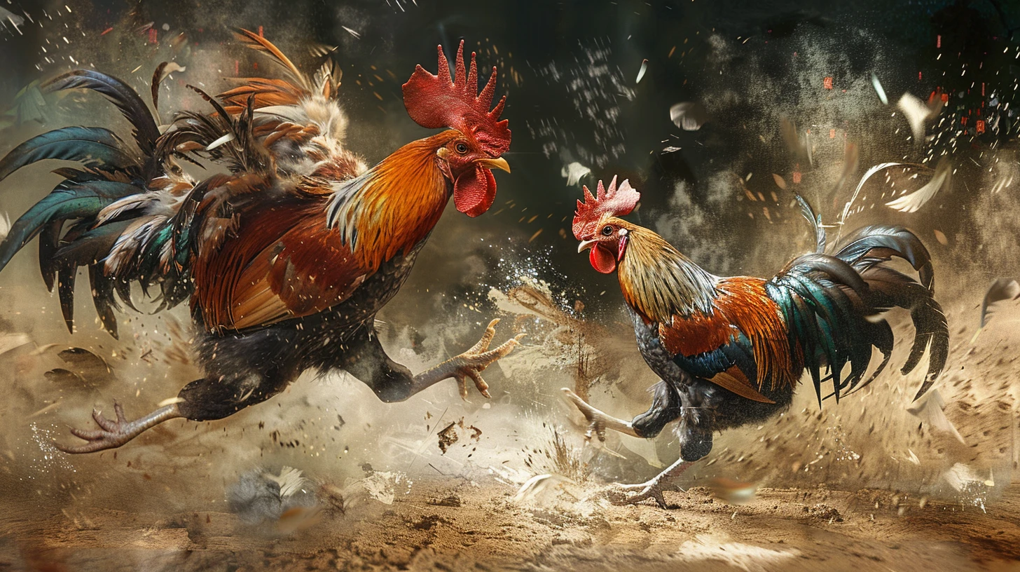 Khám Phá Thế Giới Của F88 Bet Và Dự Đoán Kết Quả Xổ Số Miền Nam