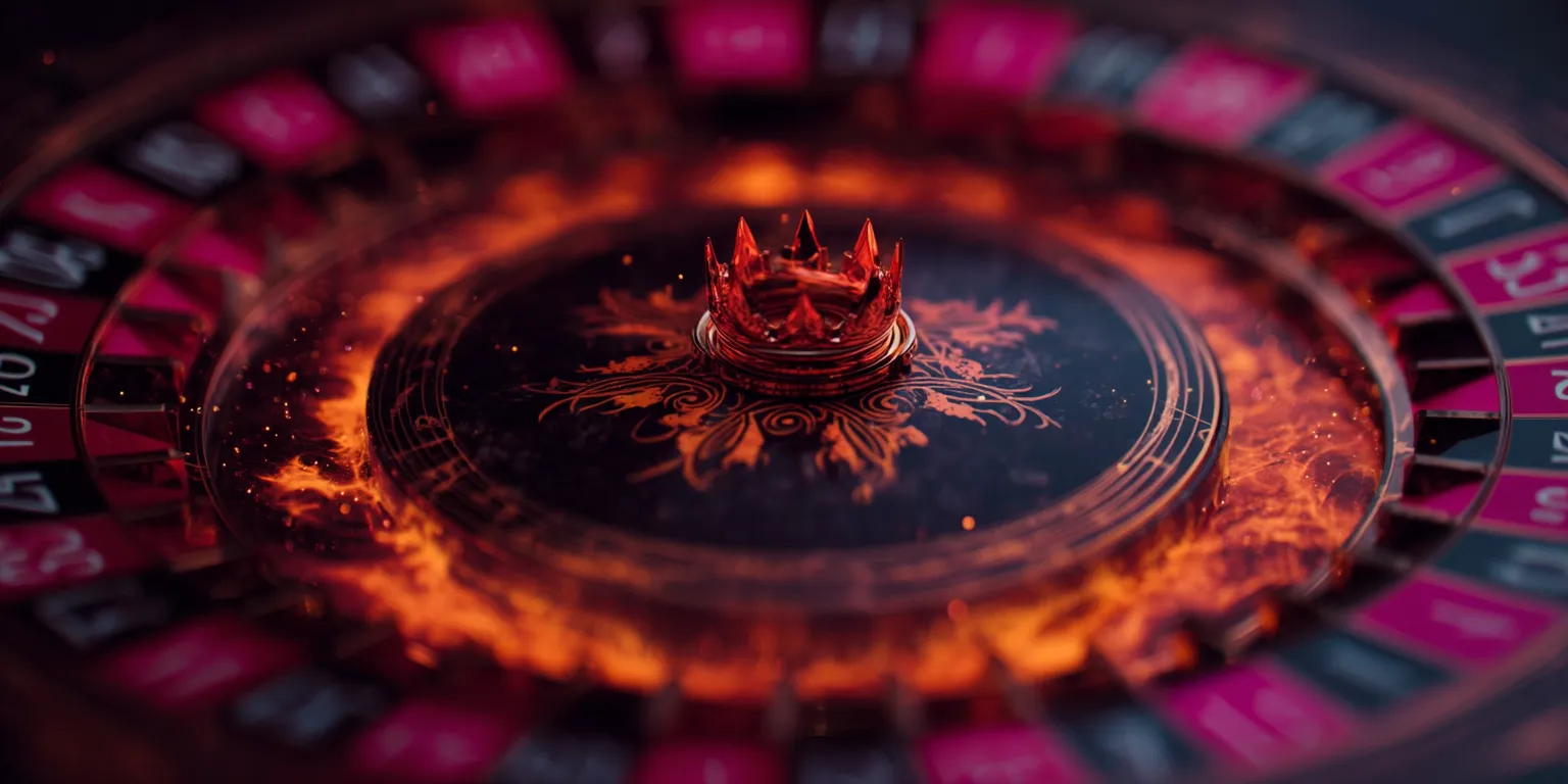 Khám Phá vn777: Đá Gà Trực Tiếp và Nhiều Cơ Hội Trúng Thưởng