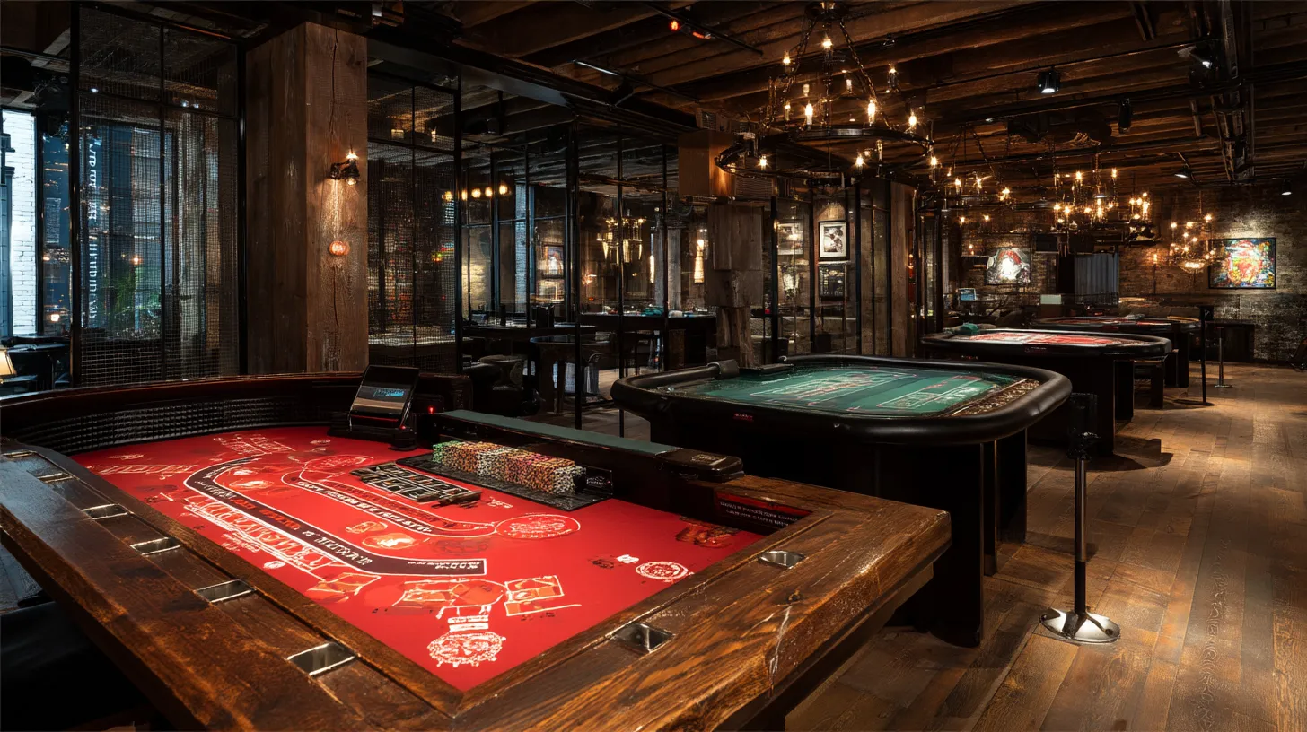 Khám Phá Thế Giới Xổ Số: Từ VF55 Đến Dự Đoán Lô Đề Hôm Nay