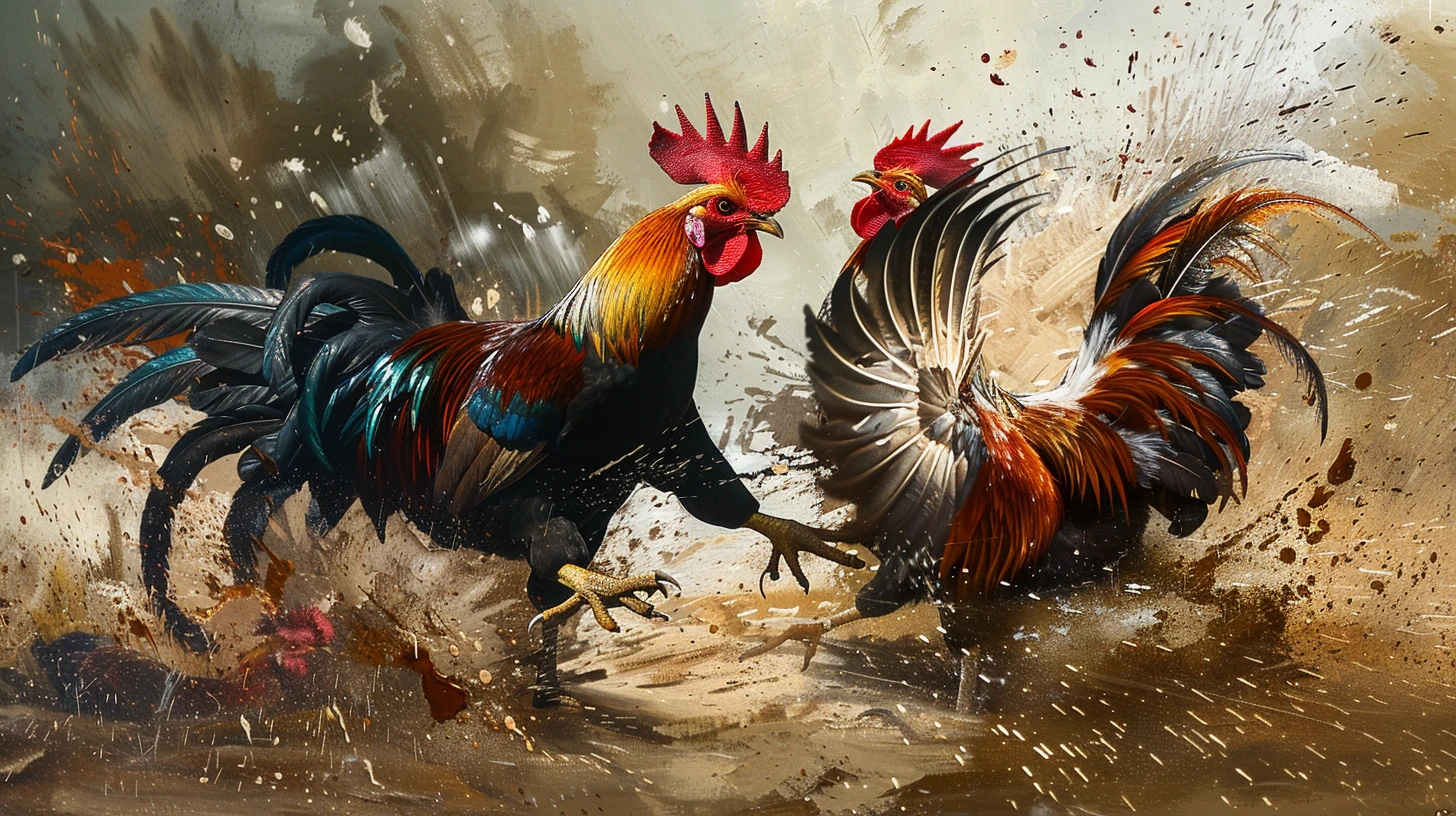 Khám Phá Thế Giới Của F88 Bet Và Dự Đoán Kết Quả Xổ Số Miền Nam