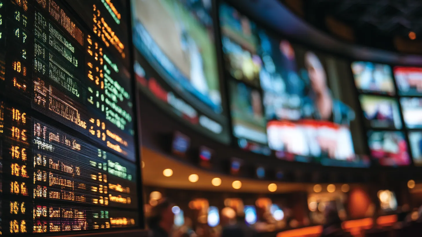 Khám Phá King88 Vina: Đăng Nhập Và Trải Nghiệm Banca Online Tuyệt Vời