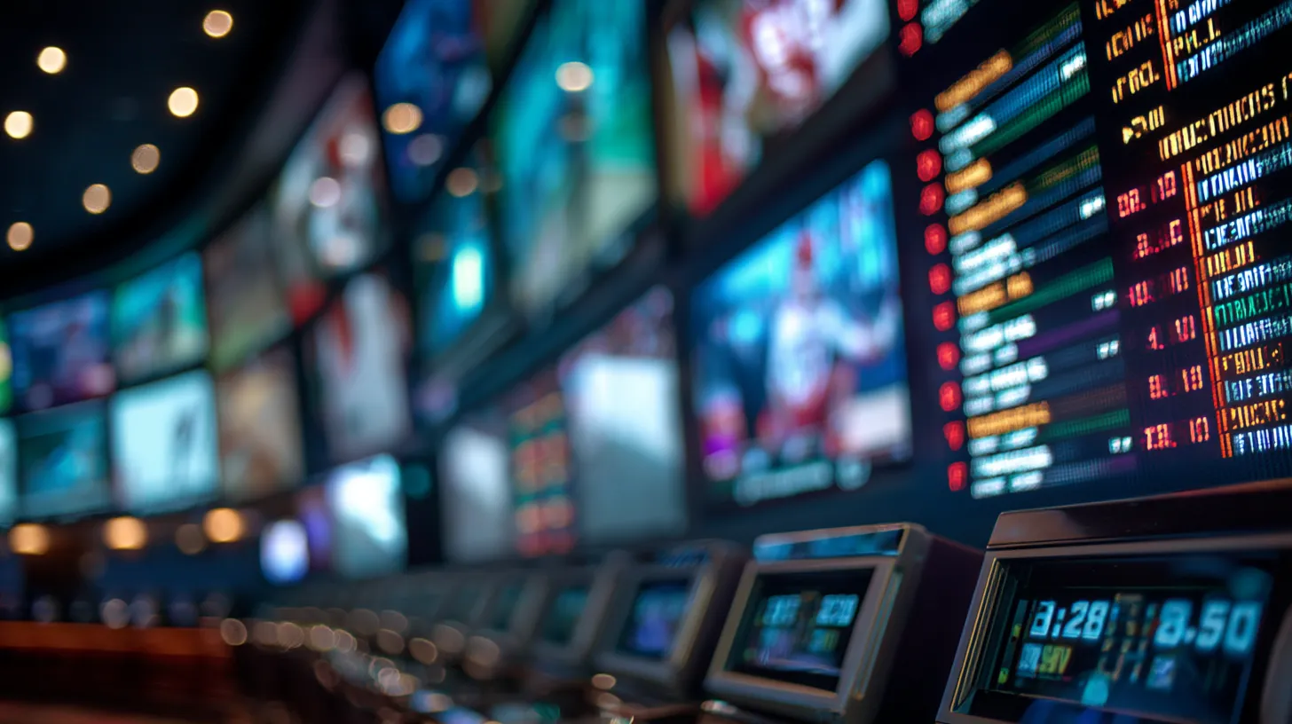 Khám Phá King88 Vina: Đăng Nhập Và Trải Nghiệm Banca Online Tuyệt Vời