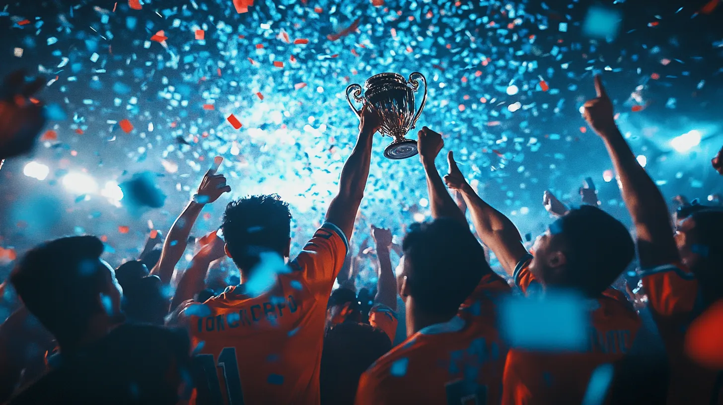 Khám Phá King88 Vina: Đăng Nhập Và Trải Nghiệm Banca Online Tuyệt Vời