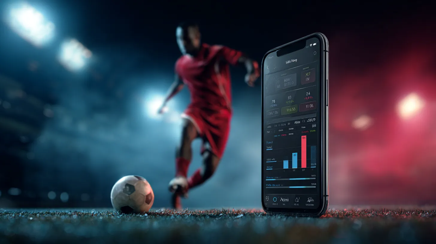 Khám Phá Thế Giới Xổ Số Online Tại Việt Nam