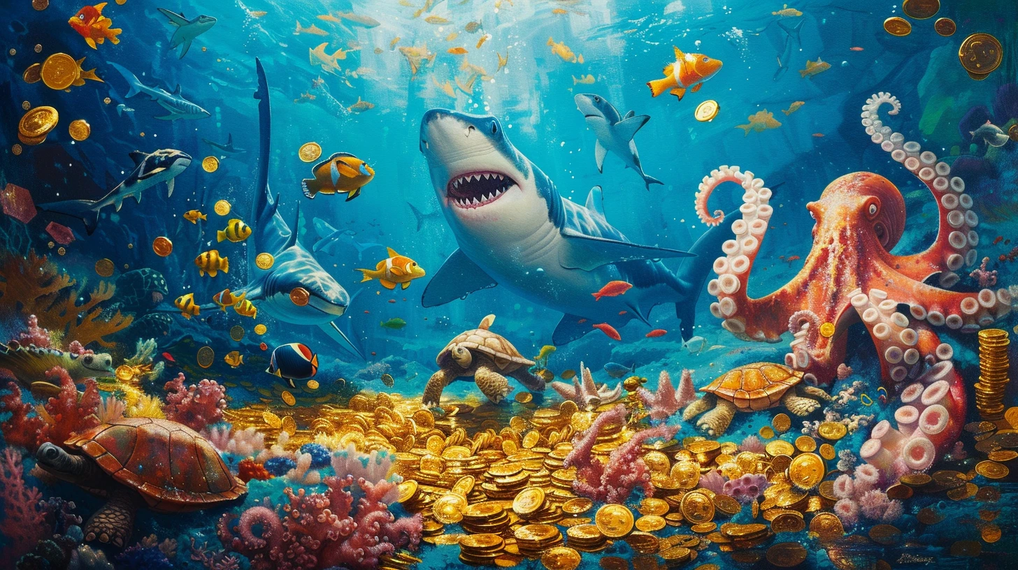 Khám Phá Thế Giới Xổ Số: Từ 98win58 Đến KQXS 30 Ngày