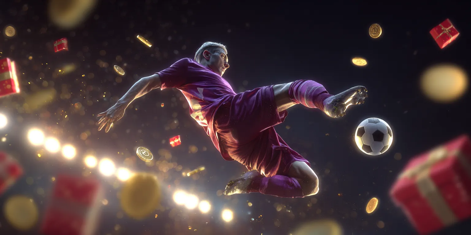 Khám Phá Thế Giới Xổ Số với 69win