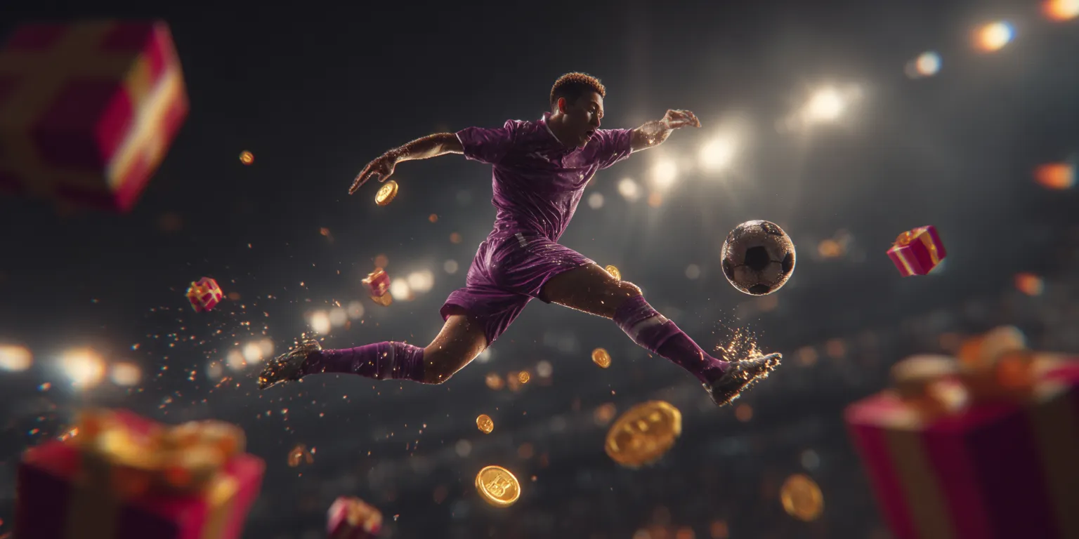 Khám Phá Thế Giới Xổ Số với 69win