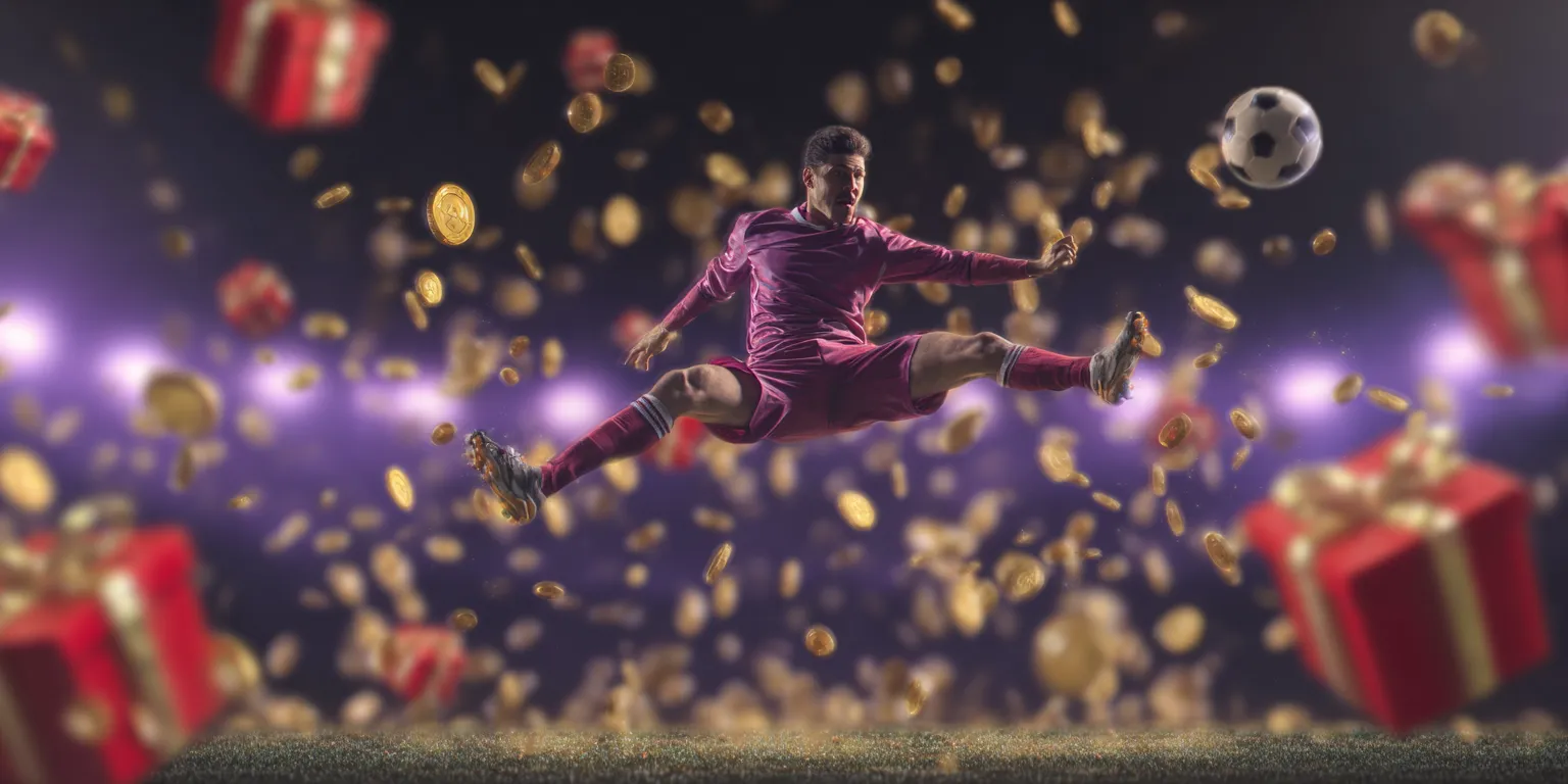 Khám Phá Thế Giới Xổ Số với 69win