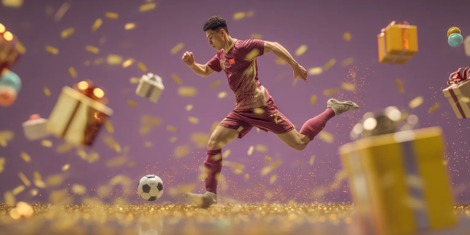 Khám Phá Huebet: Nền Tảng Xổ Số Online Đáng Tin Cậy