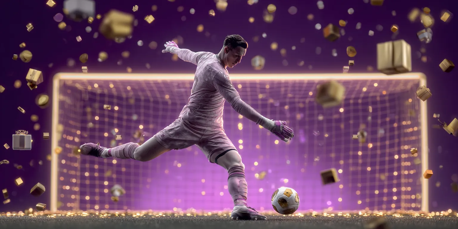 Khám Phá Thế Giới Xổ Số Online: Những Điều Bạn Cần Biết