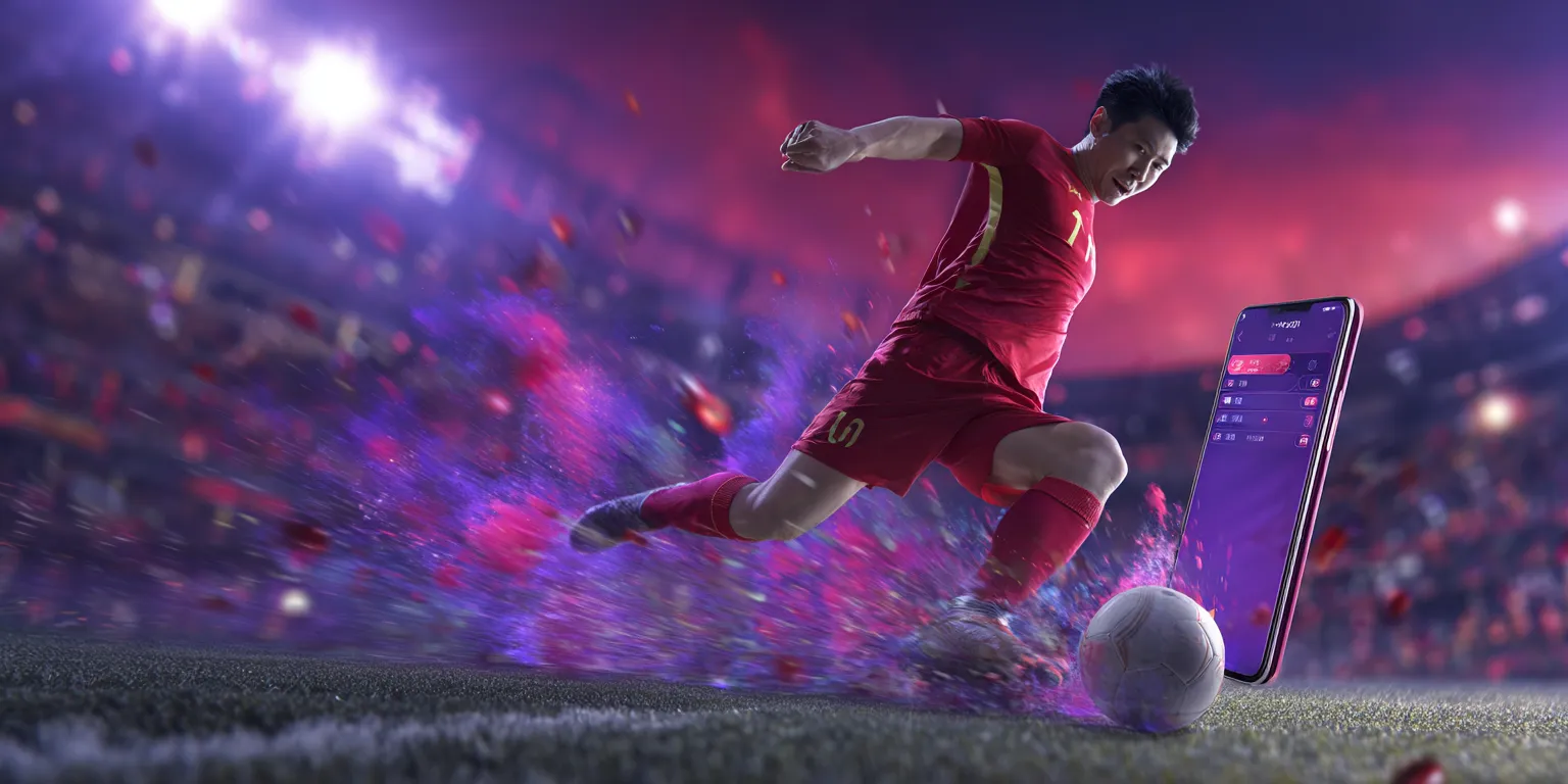 Khám Phá Thế Giới Xổ Số Online: Những Điều Bạn Cần Biết