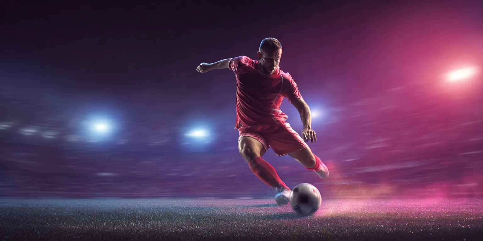 Khám Phá King88 Vina: Đăng Nhập Và Trải Nghiệm Banca Online Tuyệt Vời