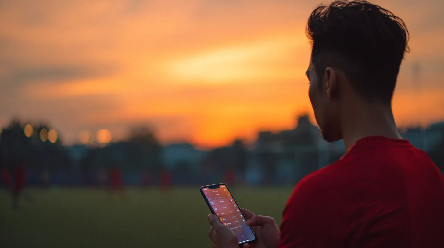 Khám Phá Thế Giới Xổ Số: Những Điều Cần Biết Về DBET và Kết Quả Xổ Số