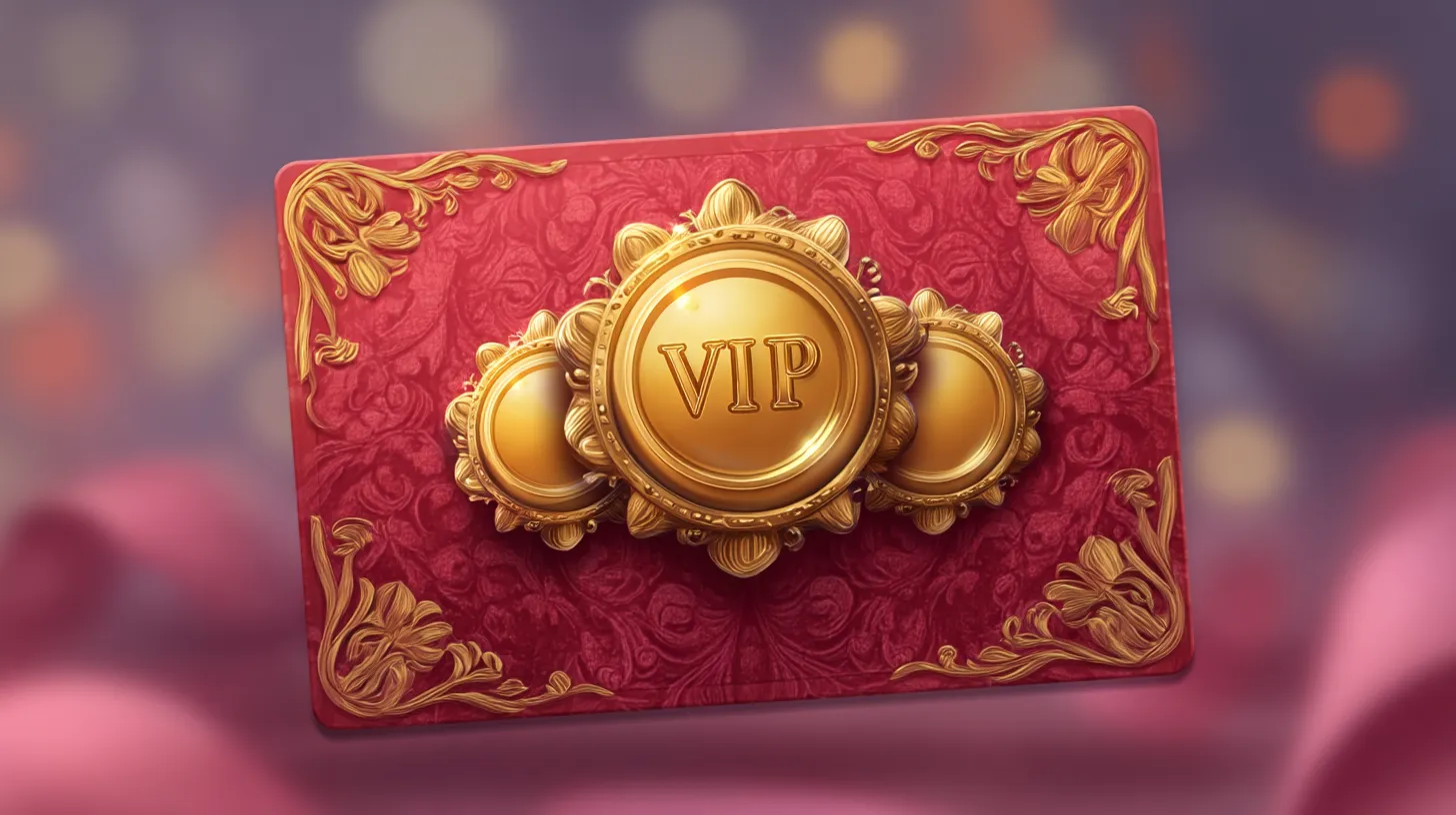 Khám Phá AE388: Cách Chơi Xổ Số và Mua Vé Vietlott Qua Điện Thoại