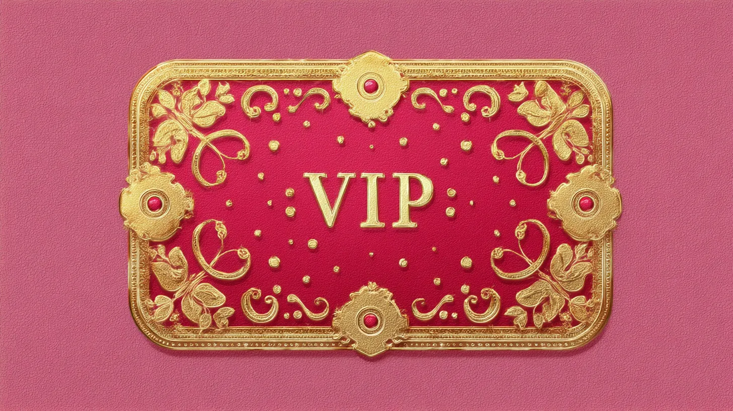 Khám Phá AE388: Cách Chơi Xổ Số và Mua Vé Vietlott Qua Điện Thoại