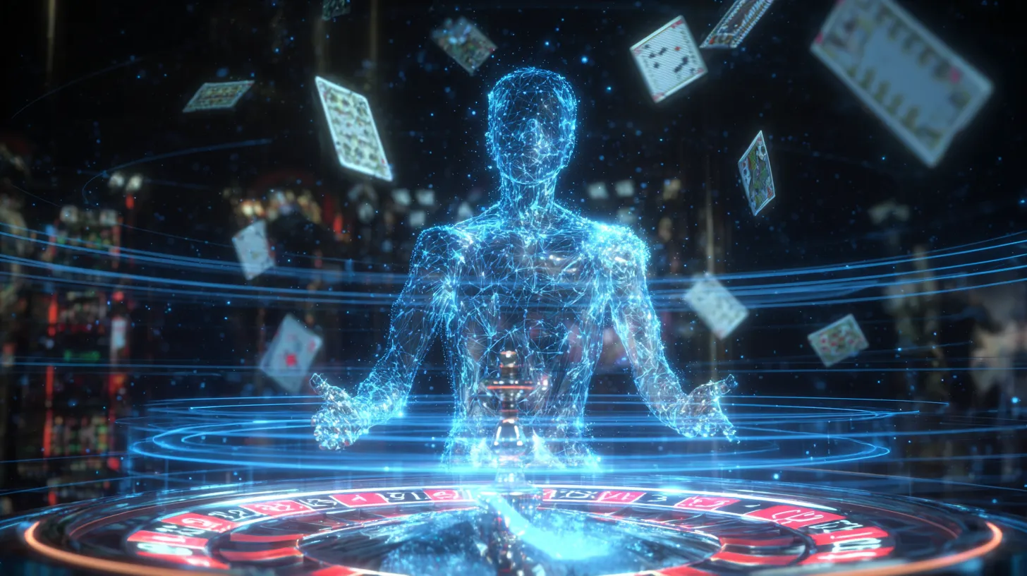 Khám Phá Hi 88: Sân Chơi Cá Cược Đỉnh Cao Tại Việt Nam