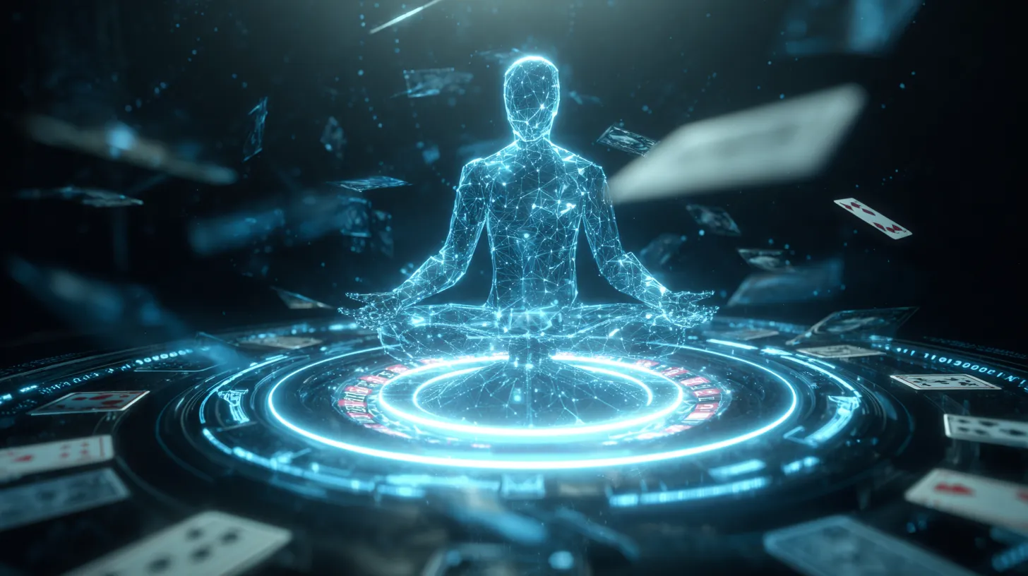 Khám Phá Hi 88: Sân Chơi Cá Cược Đỉnh Cao Tại Việt Nam