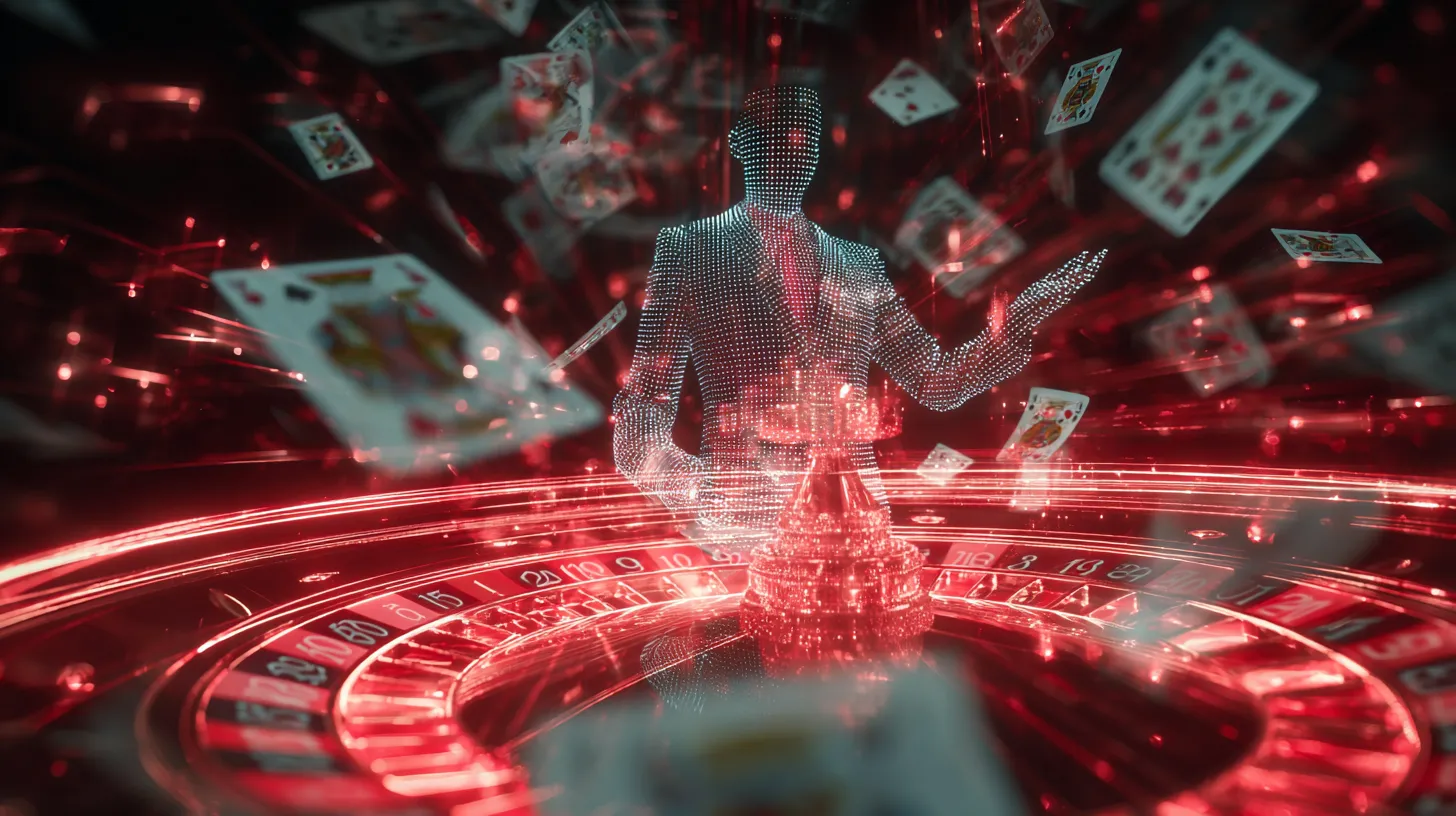 Khám Phá Thế Giới Xổ Số Với FC88