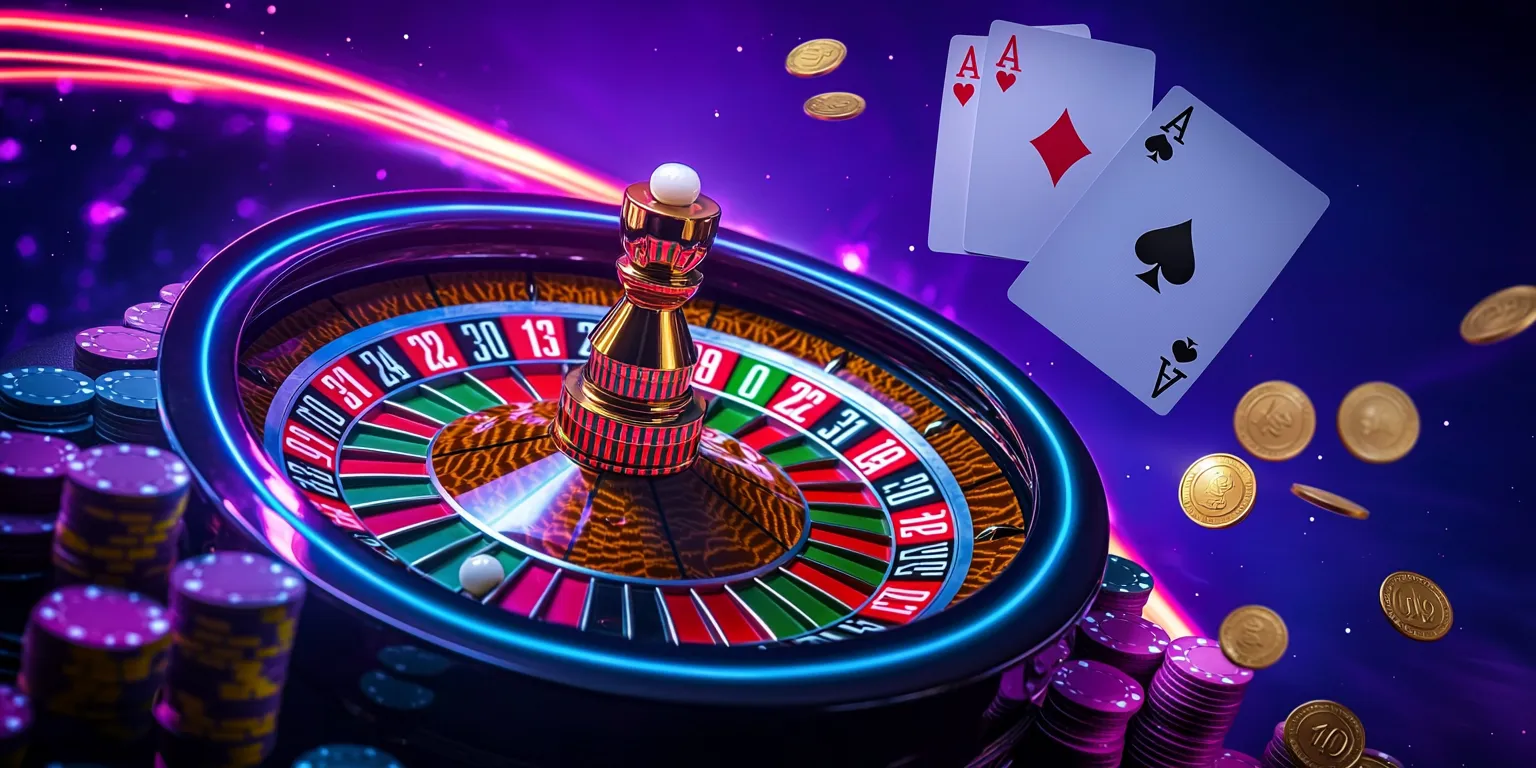 Khám Phá vn777 Casino: Nơi Cung Cấp Trải Nghiệm Chơi Game Đỉnh Cao