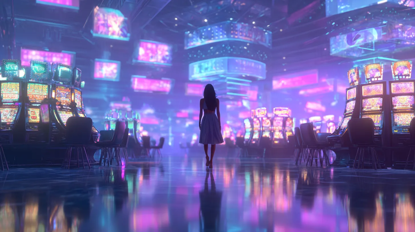 Khám Phá RRR88: Đăng Nhập và Những Thông Tin Quan Trọng