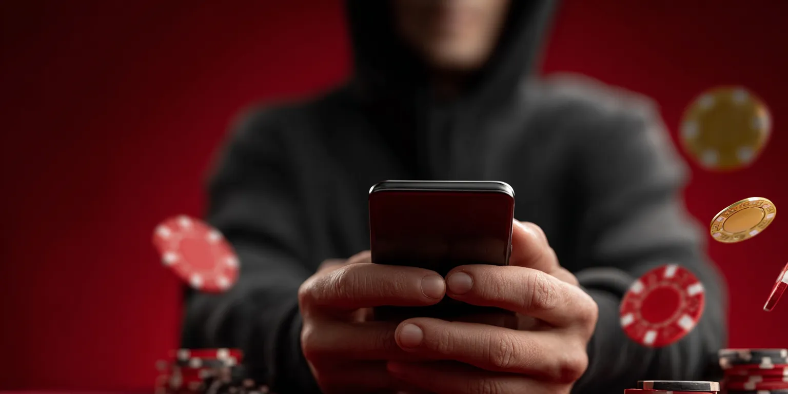 Khám Phá Thế Giới Xổ Số Từ 78win