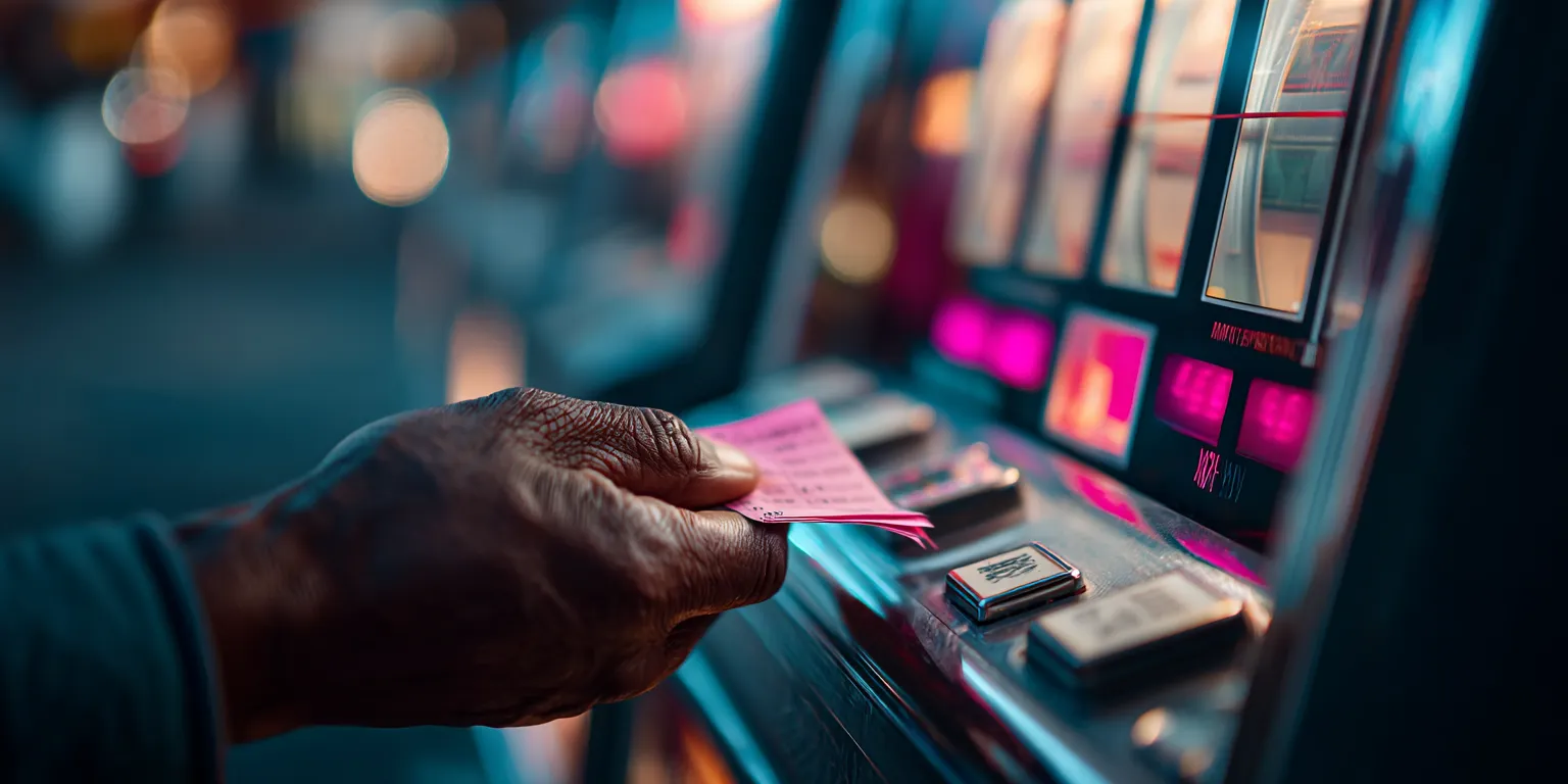 Khám Phá Thế Giới Giải Trí Với VN777: Sự Kết Hợp Hoàn Hảo Giữa Slot và Đá Gà Trực Tiếp