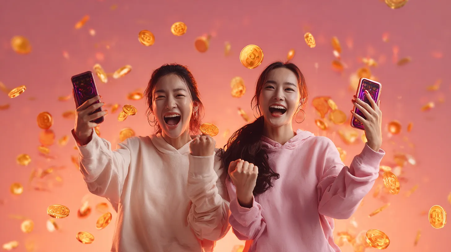 Xổ Số 3 Miền: Cập Nhật Kết Quả và Thông Tin Hữu Ích