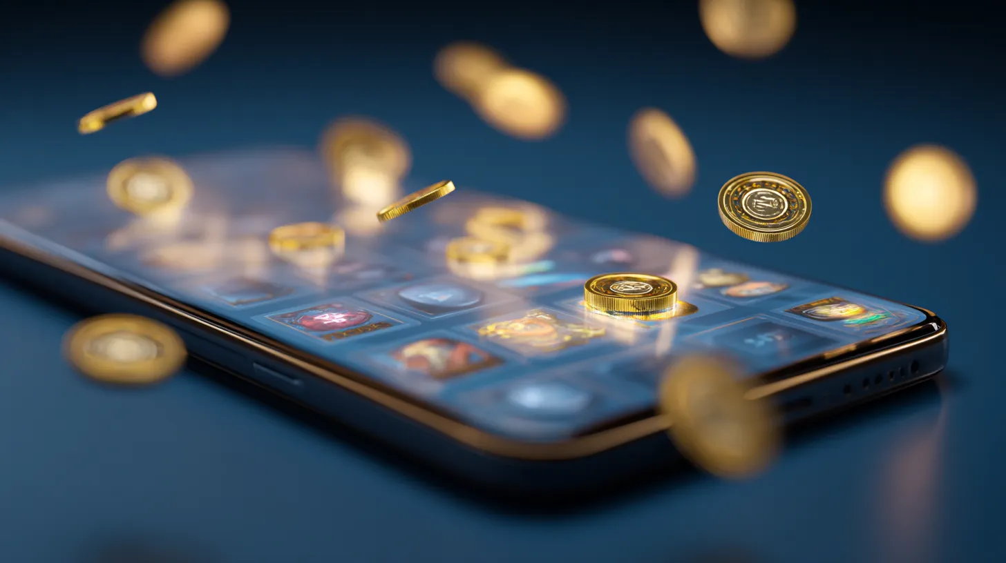 Khám Phá TG88: Nơi Cung Cấp Thông Tin Xổ Số Kiến Thiết Miền Bắc