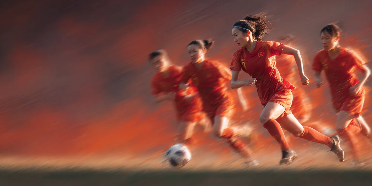 Khám Phá TG88: Nơi Cung Cấp Thông Tin Xổ Số Kiến Thiết Miền Bắc