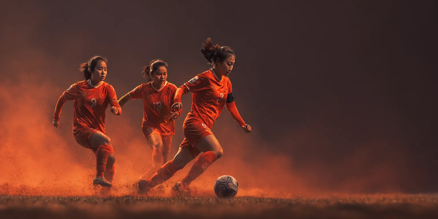 Khám Phá Về VN777: Trò Chơi Bắn Cá Online và Nhiều Hơn Thế Nữa