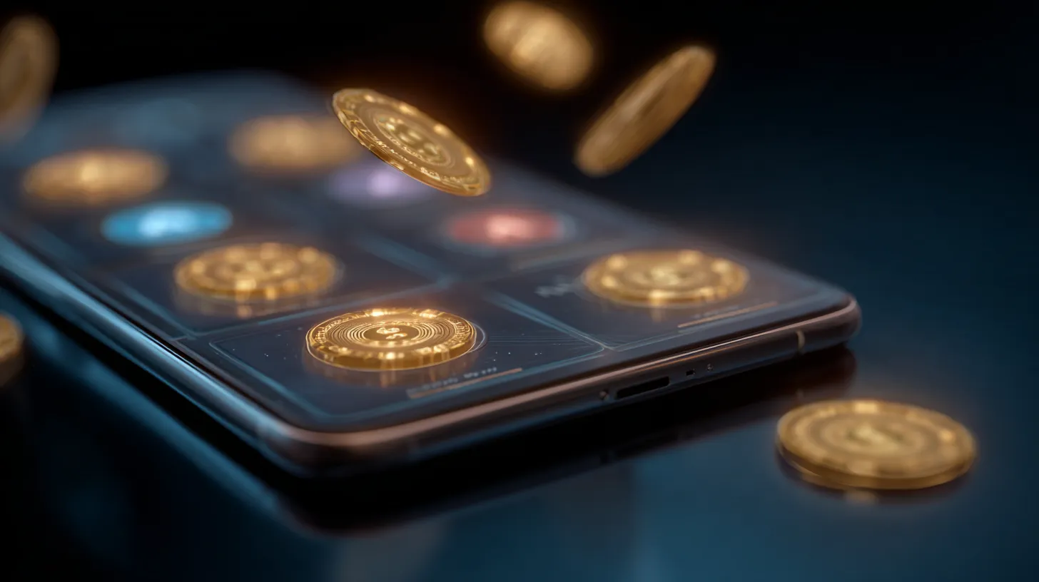 Khám Phá Thế Giới Game Tại Hello88 Vina