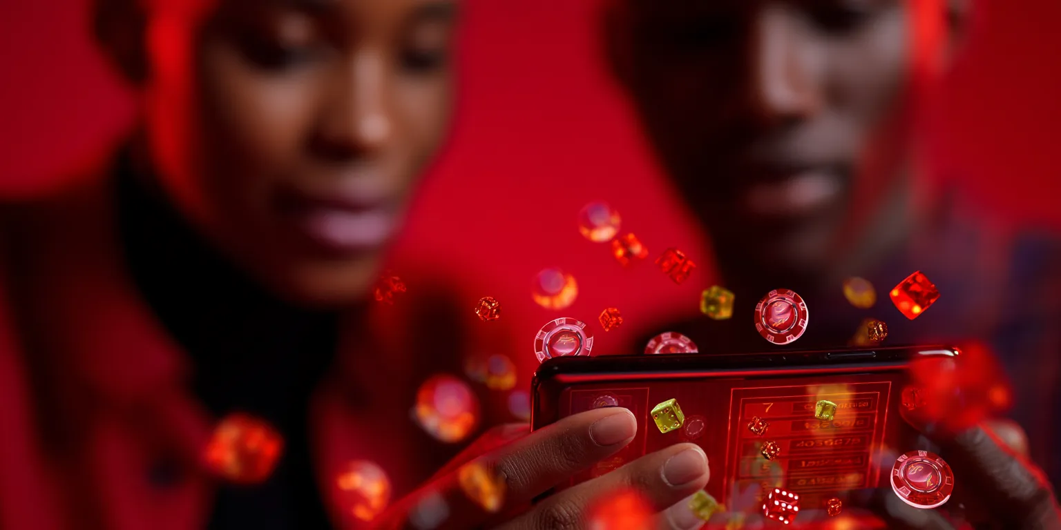 Khám Phá Thế Giới Game Tại Hello88 Vina