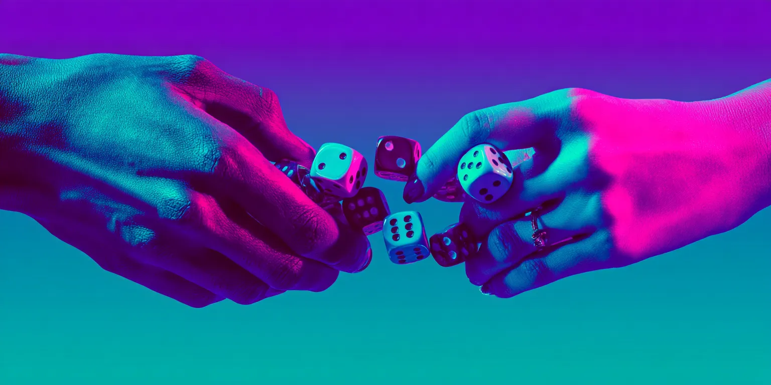 Khám Phá Thế Giới Game Tại Hello88 Vina