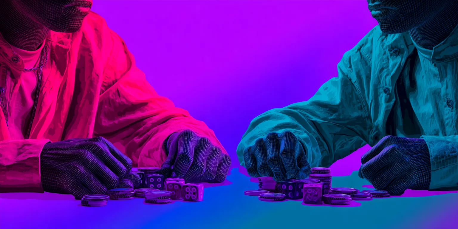 Khám Phá Thế Giới Của 78win Và Những Dịch Vụ Đặc Biệt