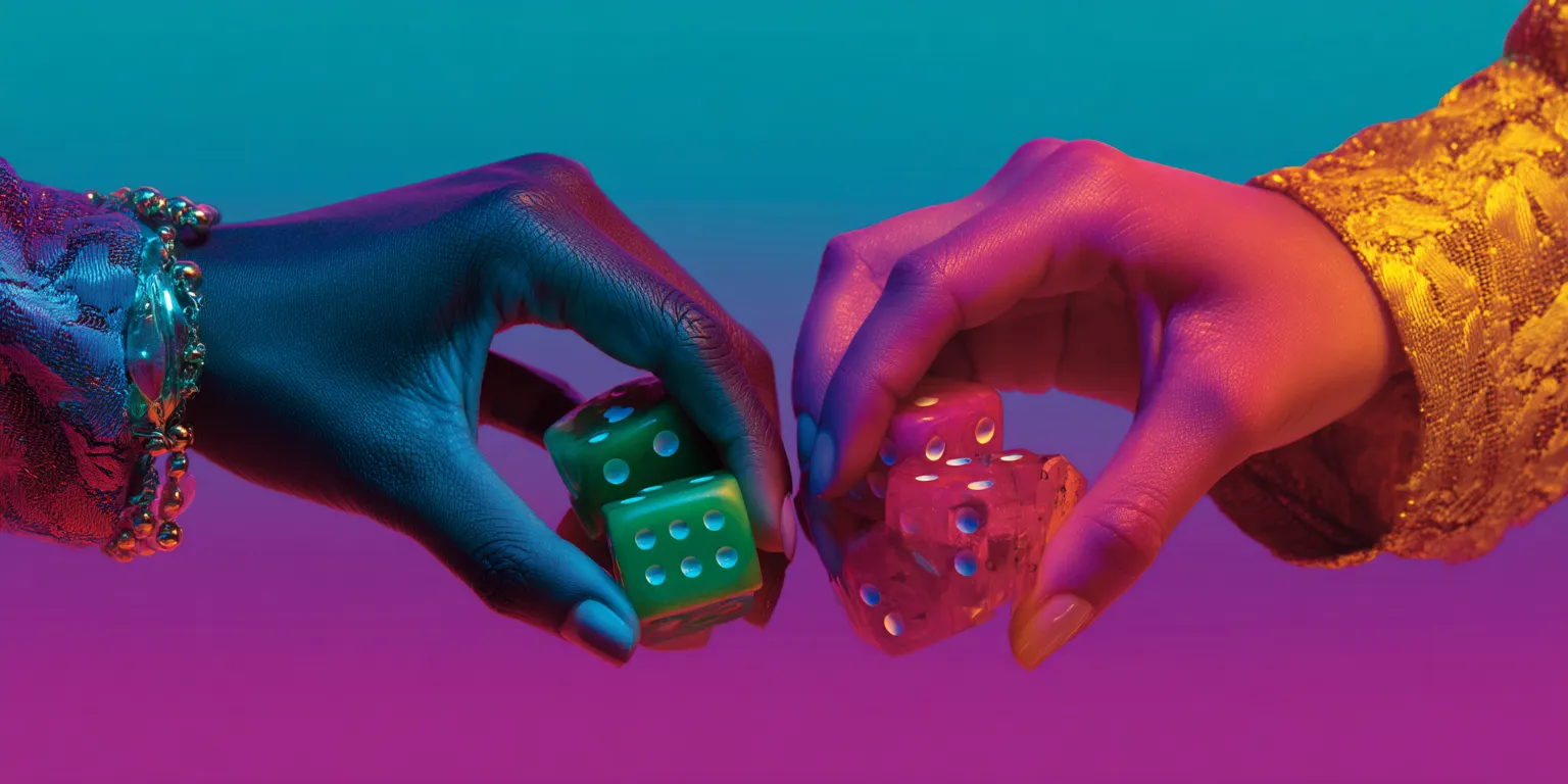 Khám Phá Thế Giới Game Tại Hello88 Vina