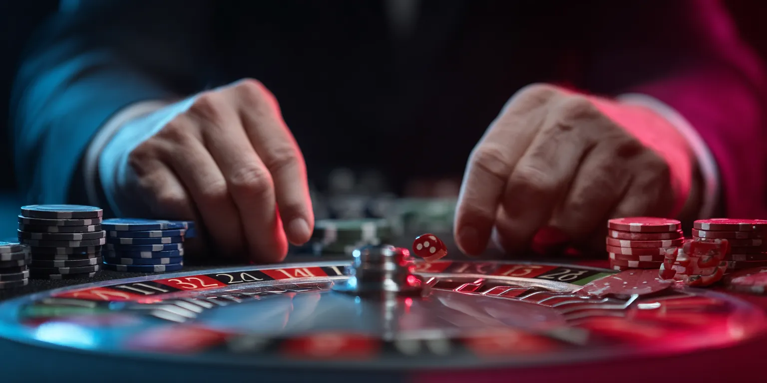 Tìm Hiểu Về VN777: Sân Chơi Đẳng Cấp Cho Game Thủ