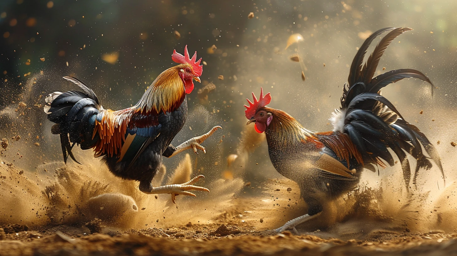 Khám Phá Thế Giới Xổ Số: Tìm Hiểu Về 69vn11 và Kết Quả Xổ Số Miền Nam Thứ 7 Hàng Tuần