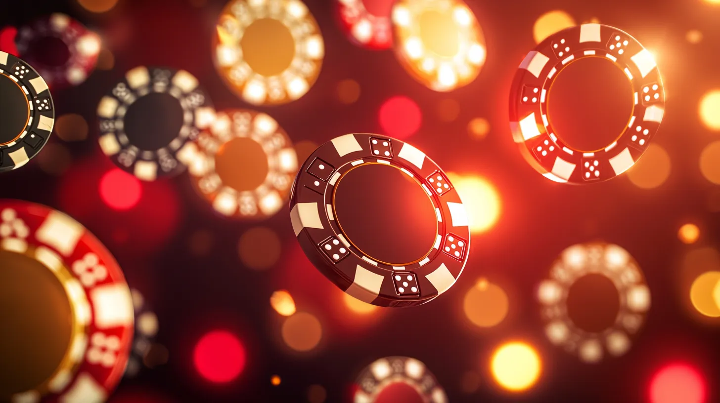 Khám Phá Thế Giới Xổ Số Với 98win01