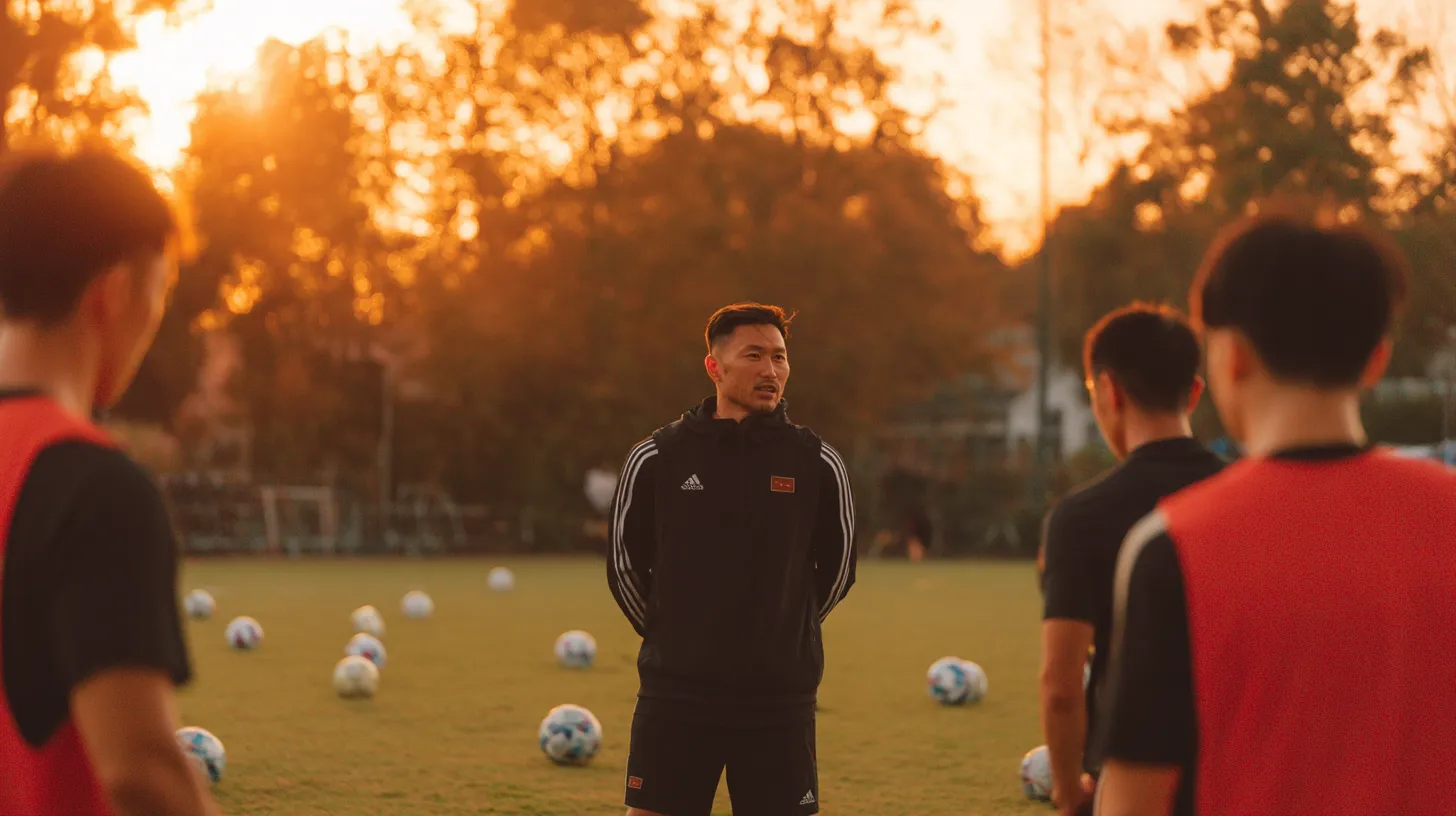 Khám Phá Thế Giới Xổ Số Với 98win01