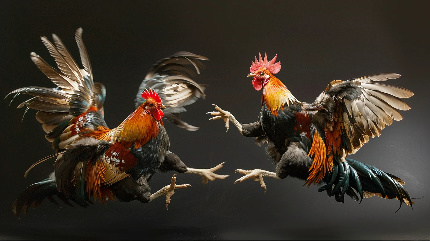 Khám Phá Thế Giới Xổ Số: Tìm Hiểu Về 69vn11 và Kết Quả Xổ Số Miền Nam Thứ 7 Hàng Tuần