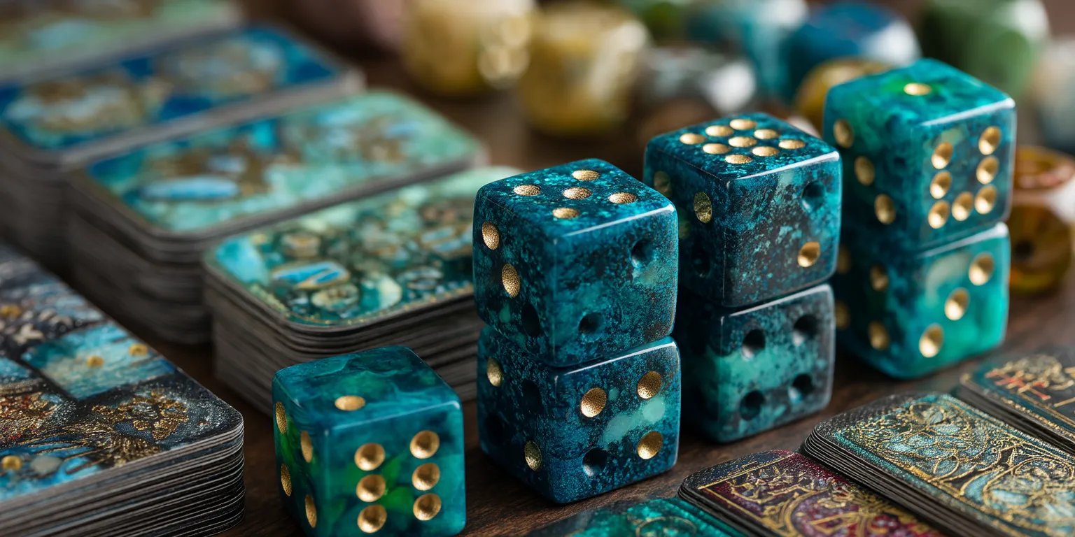 Khám Phá Thế Giới Xổ Số Với FC88