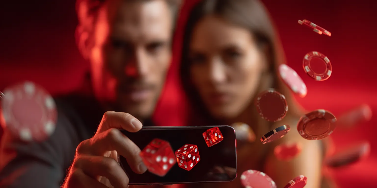 Khám Phá Thế Giới Xổ Số Với FC88