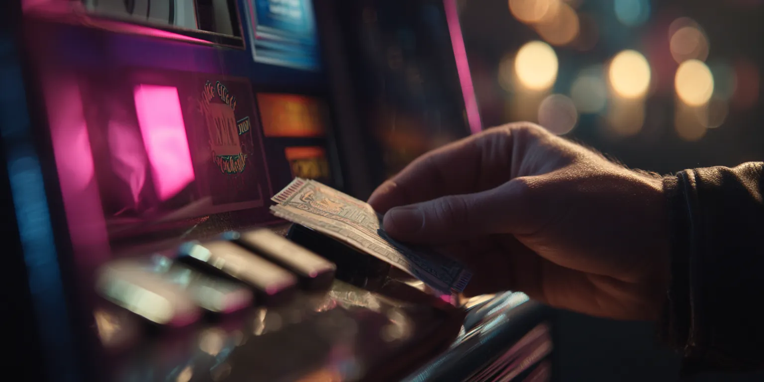 Khám Phá Thế Giới Xổ Số Với FC88