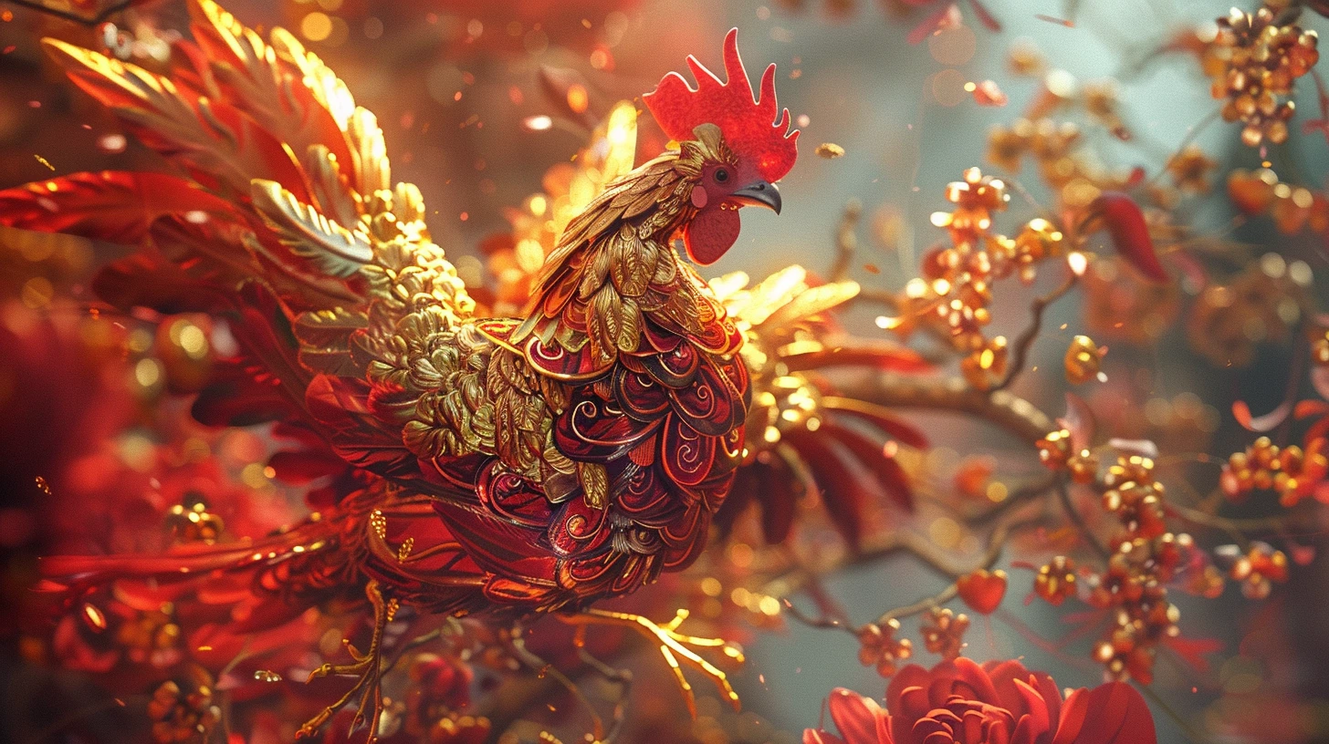 P3bet: Sân Chơi Xổ Số Hàng Đầu Tại Việt Nam