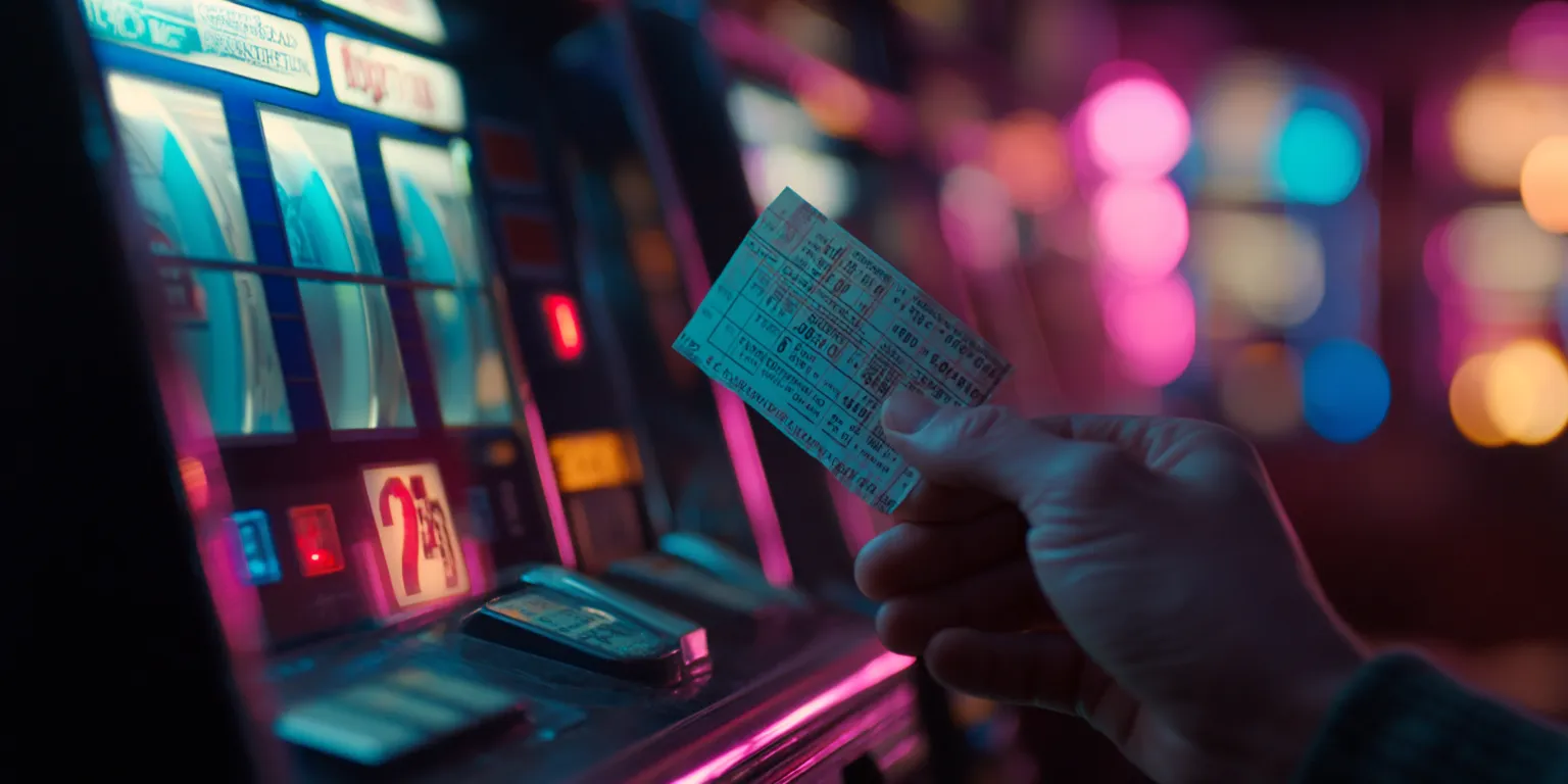 Giới thiệu về Nohu67 và Dự Đoán Xổ Số