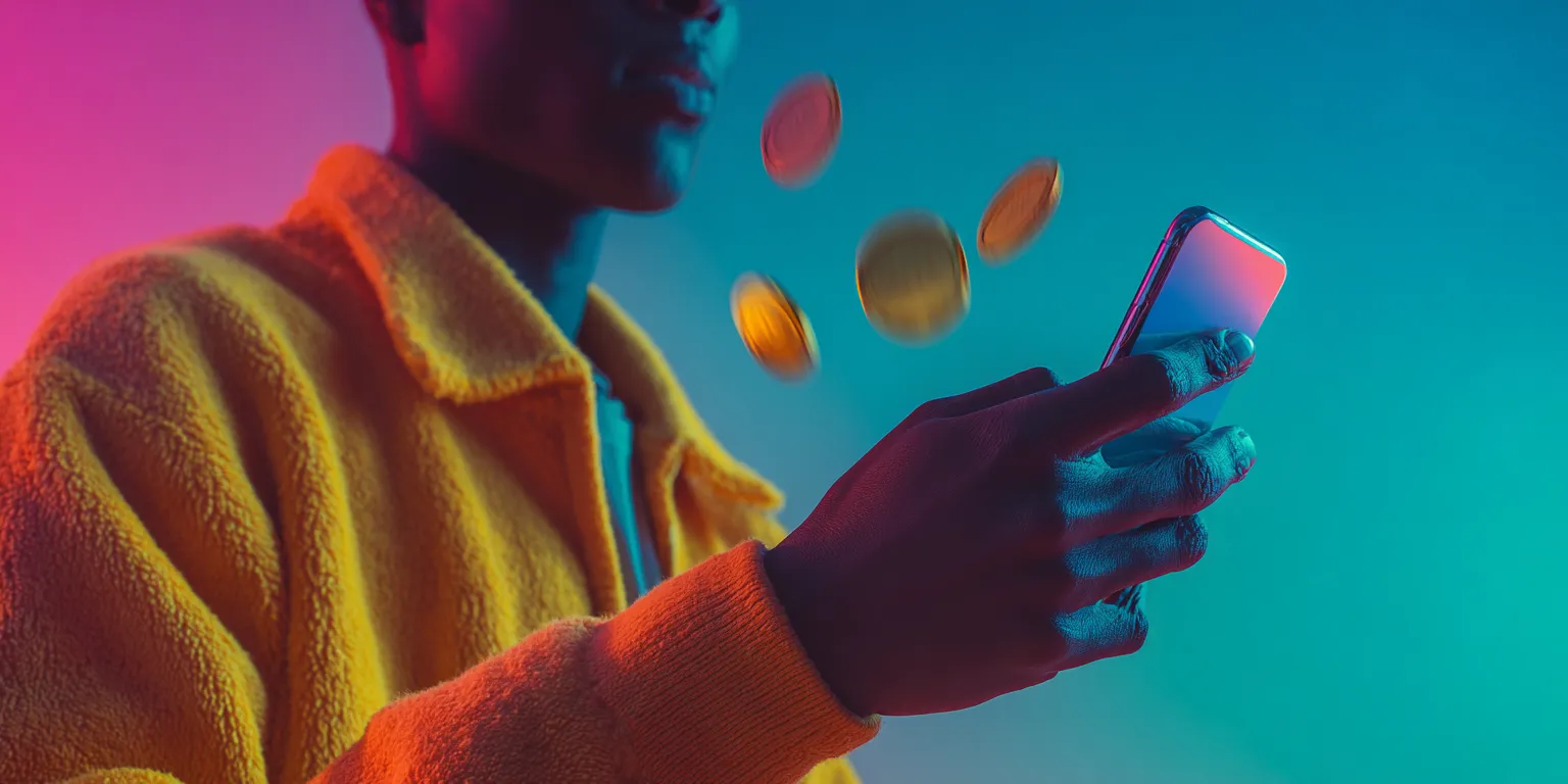 Khám Phá Thế Giới Xổ Số và Công Nghệ Hiện Đại