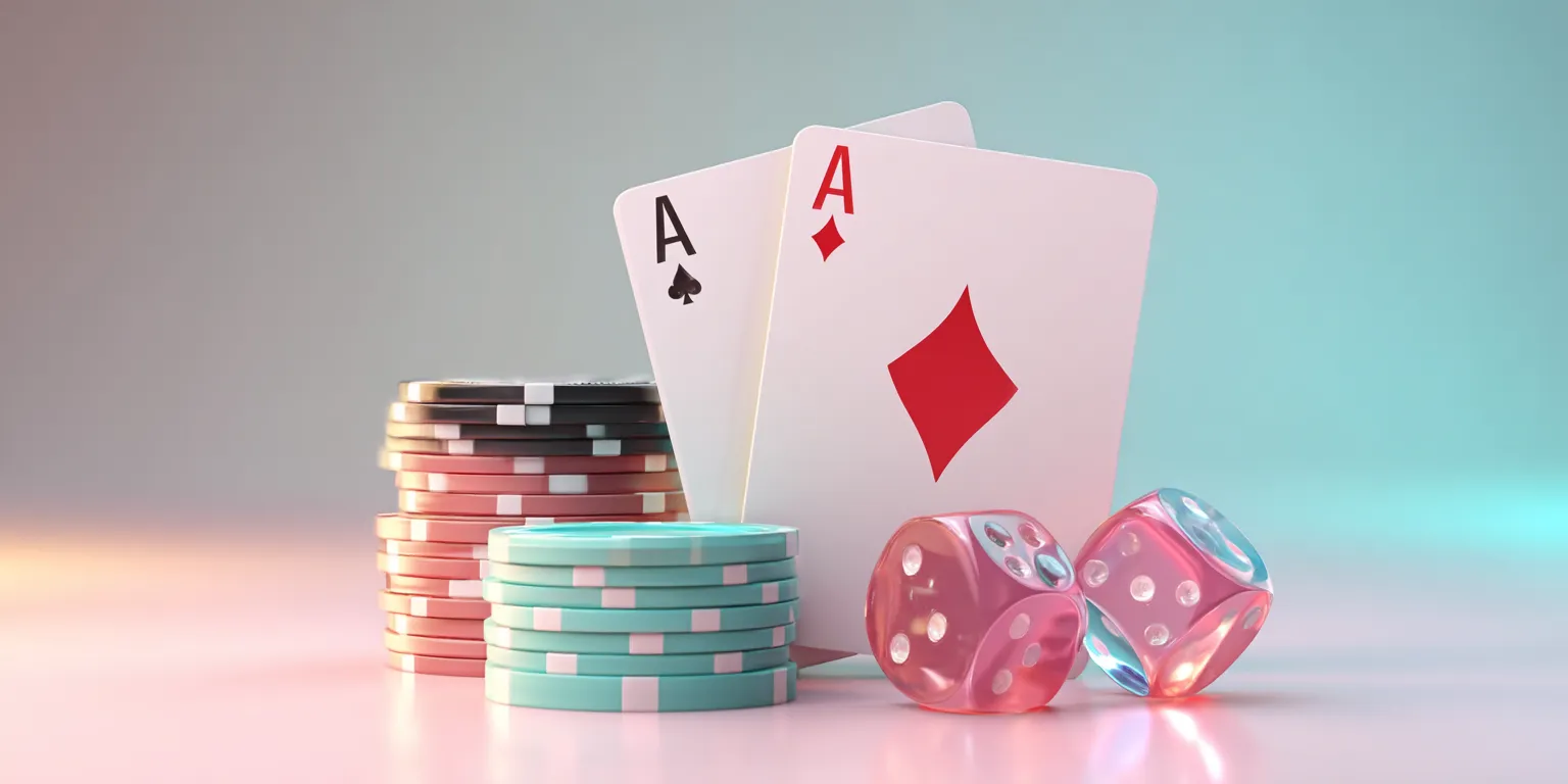 Khám Phá P3Bet: Nền Tảng Đặt Cược Đáng Tin Cậy
