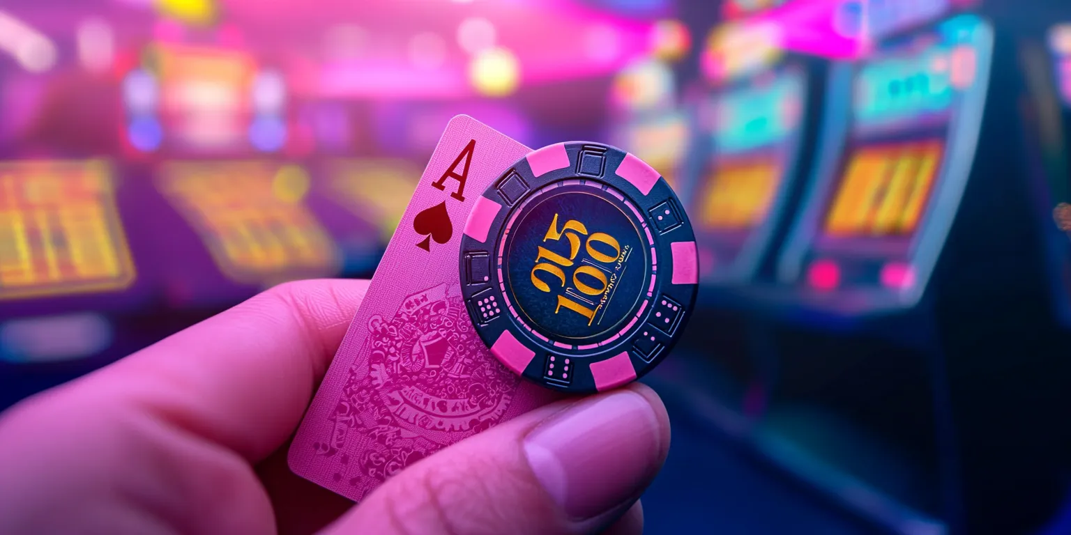 Khám Phá P3Bet: Nền Tảng Đặt Cược Đáng Tin Cậy